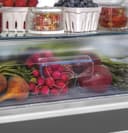 10.2-Cu.-Ft. Bottom Mount Refrigerator10.2-Cu.-Ft. Bottom Mount Refrigerator view 8