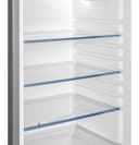10.2-Cu.-Ft. Bottom Mount Refrigerator10.2-Cu.-Ft. Bottom Mount Refrigerator view 7