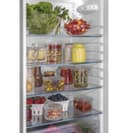 10.2-Cu.-Ft. Bottom Mount Refrigerator10.2-Cu.-Ft. Bottom Mount Refrigerator view 6