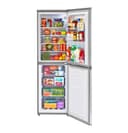 10.2-Cu.-Ft. Bottom Mount Refrigerator10.2-Cu.-Ft. Bottom Mount Refrigerator view 5