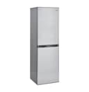 10.2-Cu.-Ft. Bottom Mount Refrigerator10.2-Cu.-Ft. Bottom Mount Refrigerator view 2