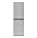 10.2-Cu.-Ft. Bottom Mount Refrigerator10.2-Cu.-Ft. Bottom Mount Refrigerator view 3