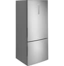 Haier 15 Cu. Ft. Bottom Freezer Refrigerator view 2