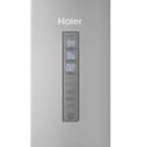Haier 15 Cu. Ft. Bottom Freezer Refrigerator view 3