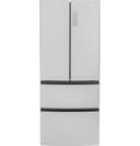 15.3 Cu. Ft. French Door Refrigerator15.3 Cu. Ft. French Door Refrigerator view 1