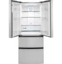 15.3 Cu. Ft. French Door Refrigerator15.3 Cu. Ft. French Door Refrigerator view 21