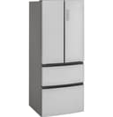 15.3 Cu. Ft. French Door Refrigerator15.3 Cu. Ft. French Door Refrigerator view 22