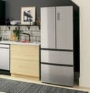 15.3 Cu. Ft. French Door Refrigerator15.3 Cu. Ft. French Door Refrigerator view 26