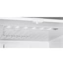 15.3 Cu. Ft. French Door Refrigerator15.3 Cu. Ft. French Door Refrigerator view 29