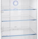 15.3 Cu. Ft. French Door Refrigerator15.3 Cu. Ft. French Door Refrigerator view 28