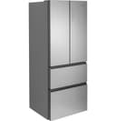 15-Cu.-Ft.Glass French-Door Refrigerator15-Cu.-Ft.Glass French-Door Refrigerator view 1