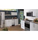 15-Cu.-Ft.Glass French-Door Refrigerator15-Cu.-Ft.Glass French-Door Refrigerator view 7