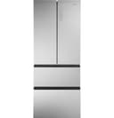 15-Cu.-Ft.Glass French-Door Refrigerator15-Cu.-Ft.Glass French-Door Refrigerator view 8