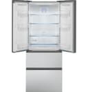 15-Cu.-Ft.Glass French-Door Refrigerator15-Cu.-Ft.Glass French-Door Refrigerator view 9