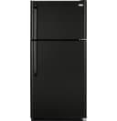 18.1 Cu. Ft. Top Freezer Refrigerator18.1 Cu. Ft. Top Freezer Refrigerator view 1