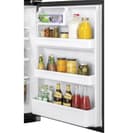 18.1 Cu. Ft. Top Freezer Refrigerator18.1 Cu. Ft. Top Freezer Refrigerator view 7