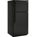 18.1 Cu. Ft. Top Freezer Refrigerator18.1 Cu. Ft. Top Freezer Refrigerator view 8