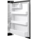 18.1 Cu. Ft. Top Freezer Refrigerator18.1 Cu. Ft. Top Freezer Refrigerator view 9