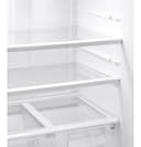 18.1 Cu. Ft. Top Freezer Refrigerator18.1 Cu. Ft. Top Freezer Refrigerator view 10