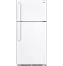 18.1 Cu. Ft. Top Freezer Refrigerator18.1 Cu. Ft. Top Freezer Refrigerator view 1