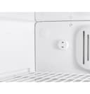 18.1 Cu. Ft. Top Freezer Refrigerator18.1 Cu. Ft. Top Freezer Refrigerator view 2