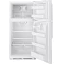 18.1 Cu. Ft. Top Freezer Refrigerator18.1 Cu. Ft. Top Freezer Refrigerator view 4