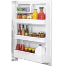 18.1 Cu. Ft. Top Freezer Refrigerator18.1 Cu. Ft. Top Freezer Refrigerator view 6