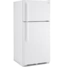 18.1 Cu. Ft. Top Freezer Refrigerator18.1 Cu. Ft. Top Freezer Refrigerator view 7