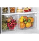 18.1 Cu. Ft. Top Freezer Refrigerator18.1 Cu. Ft. Top Freezer Refrigerator view 11
