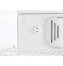 18.1 Cu. Ft. Top Freezer Refrigerator18.1 Cu. Ft. Top Freezer Refrigerator view 2