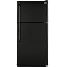 18.1 Cu. Ft. Top Freezer Refrigerator18.1 Cu. Ft. Top Freezer Refrigerator view 1