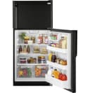 18.1 Cu. Ft. Top Freezer Refrigerator18.1 Cu. Ft. Top Freezer Refrigerator view 4