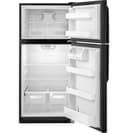 18.1 Cu. Ft. Top Freezer Refrigerator18.1 Cu. Ft. Top Freezer Refrigerator view 5