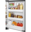 18.1 Cu. Ft. Top Freezer Refrigerator18.1 Cu. Ft. Top Freezer Refrigerator view 10
