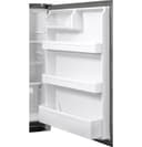 18.1 Cu. Ft. Top Freezer Refrigerator18.1 Cu. Ft. Top Freezer Refrigerator view 11