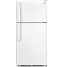 18.1 Cu. Ft. Top Freezer Refrigerator18.1 Cu. Ft. Top Freezer Refrigerator view 1