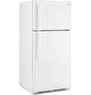 18.1 Cu. Ft. Top Freezer Refrigerator18.1 Cu. Ft. Top Freezer Refrigerator view 5