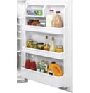 18.1 Cu. Ft. Top Freezer Refrigerator18.1 Cu. Ft. Top Freezer Refrigerator view 9