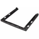 LG Stacking Kit for LG's 27'' wide Front Load Laundry Pair view 1