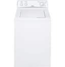 3.6 DOE cu. ft. capacity Extra Action ribbed basket washer view 3
