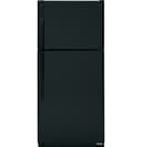 Hotpoint® ENERGY STAR® 16.5 Cu. Ft. Top-Freezer Refrigerator view 1