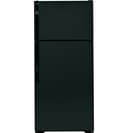 ENERGY STAR 16.5 Cu. Ft. Top-Freezer Refrigerator view 2