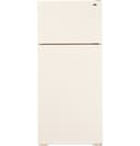 16.5 Cu. Ft. Top-Freezer Refrigerator view 2