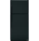 16.5 Cu. Ft. Top-Freezer Refrigerator view 2