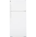 16.5 Cu. Ft. Top-Freezer Refrigerator view 2