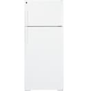 18.1 Cu. Ft. Top-Freezer Refrigerator view 2
