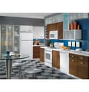 18.1 Cu. Ft. Top-Freezer Refrigerator view 3