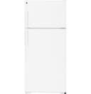 18.2 Cu. Ft. Top-Freezer Refrigerator view 3