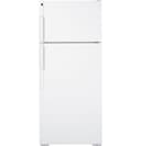 18.2 Cu. Ft. Top-Freezer Refrigerator view 3