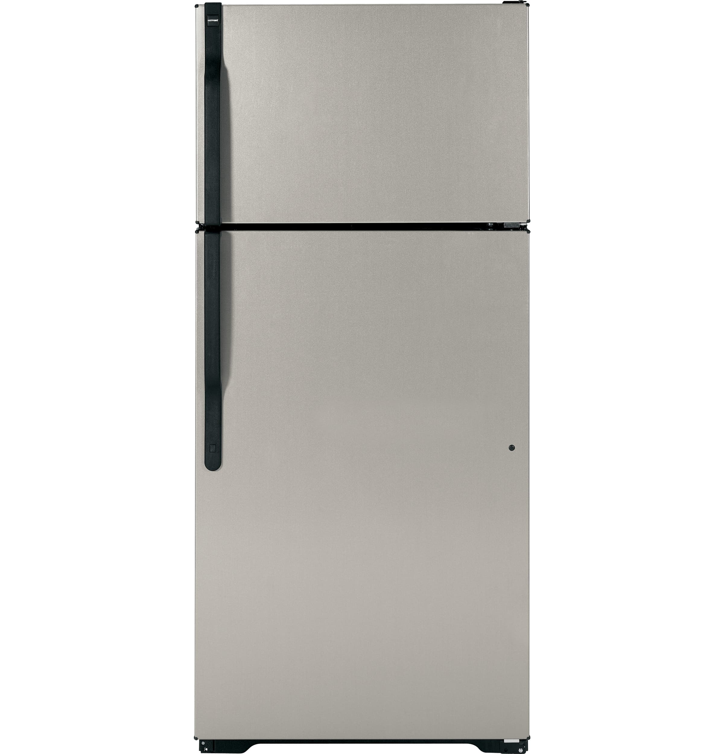 16.5 Cu. Ft. Top-Freezer Refrigerator